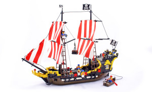 Black-Seas-Barracuda-set-6285