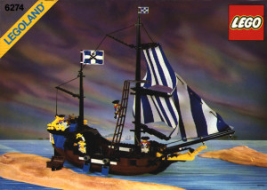 Caribbean-Clipper-Set-6274