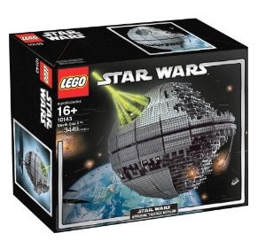Death-Star-II-Set-10143