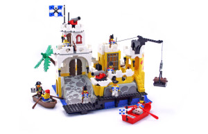 Eldorado-Fortress-set-6276
