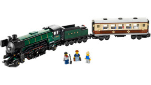 Emerald-Night-set-10194