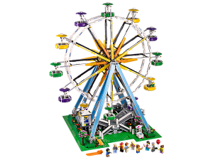 Ferris-Wheel-set-10247