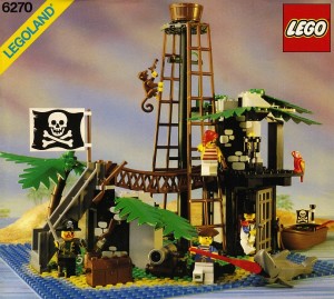 Forbidden-Island-set-6270