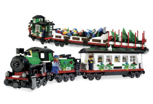 Holiday-Train-10173