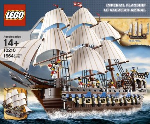 Imperial-Flagship-set-10210