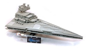 Imperial-Star-Destroyer-set-10030