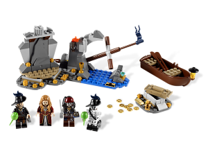 Isle-De-Muerta-set-4181