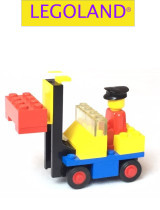 Legoland2