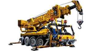 Mobile-Crane-Set-8421