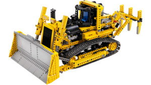 Motorized-Bulldozer-set-8275