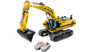 Motorized-Excavator-set-8043