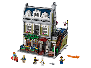 Parisian-Restaurant-set-10243
