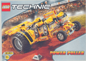 Power-Puller-set-8457