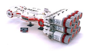 Rebel-Blockade-Runner-set-10019