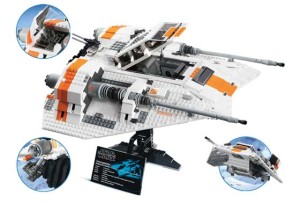 Rebel-SnowSpeeder-set-10129
