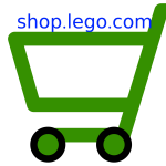 Shopping_cart_icon