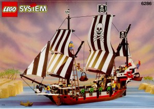Skulls-Eye-Schooner-set-6286