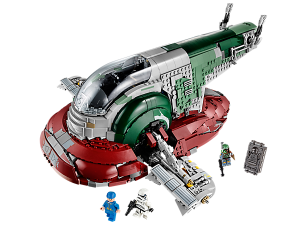 Slave-1-set-75060