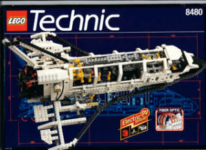 Space-Shuttle-set-8480