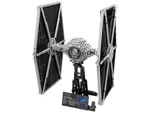 TIE-Fighter-set-75095
