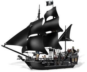 The-Black-Pearl-set-4184