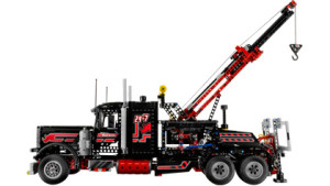 Tow-Truck-set-8285