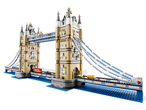 Tower-Bridge-set-10214