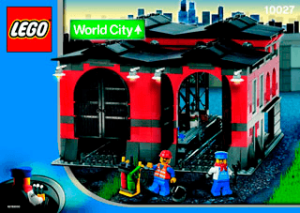 Train-Engine-Shed-set-10027