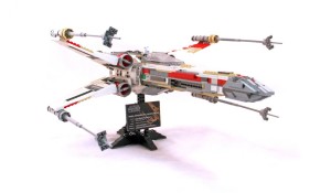 X-wing-fighter-set-7191