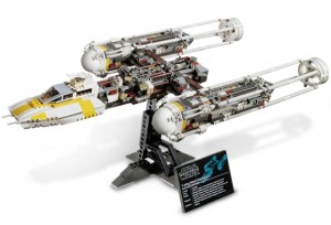 Y-wing-Attach-Starfighter-set-10134