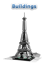 img160x210_buildings-21019-en