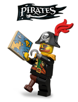 img160x210_pirates