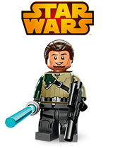 img160x210_starwars-2015