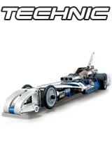 img160x210_technic-2015