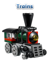 img160x210_trains-310157-en