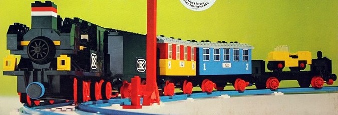 lego-train-set-with-motor-182-4