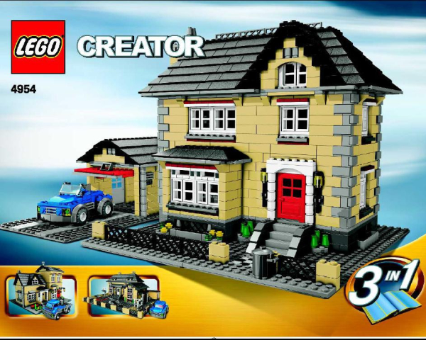 4954-1