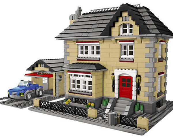 4954-2