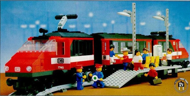 7745-2