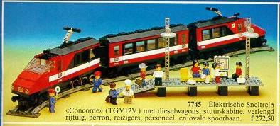 7745-p
