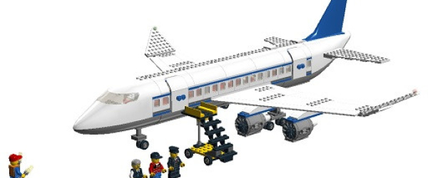 7893-2