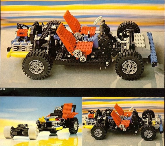 8860-3