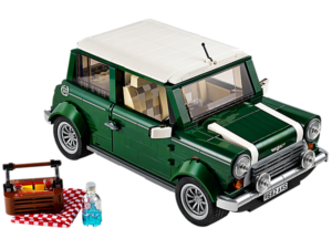 Mini-Copper-10242