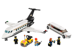 60102