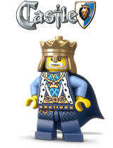 Castlelogo2014