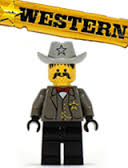 Westerm-2