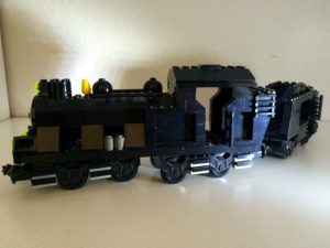 FullSizeRender-1