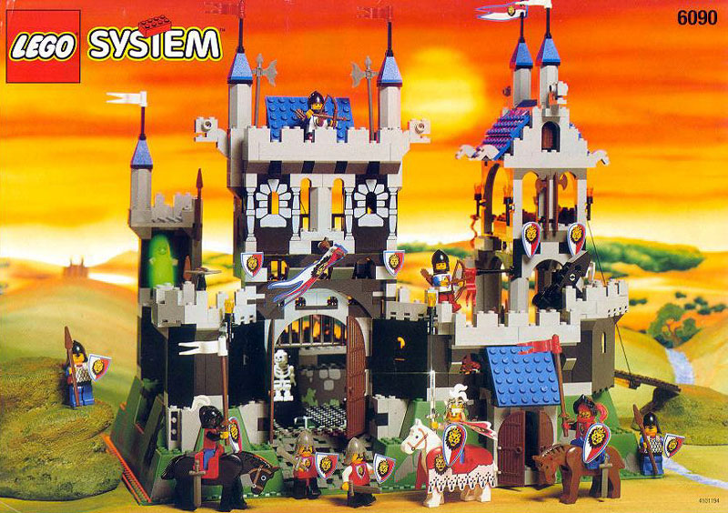 6090-1
