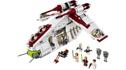 75021-p