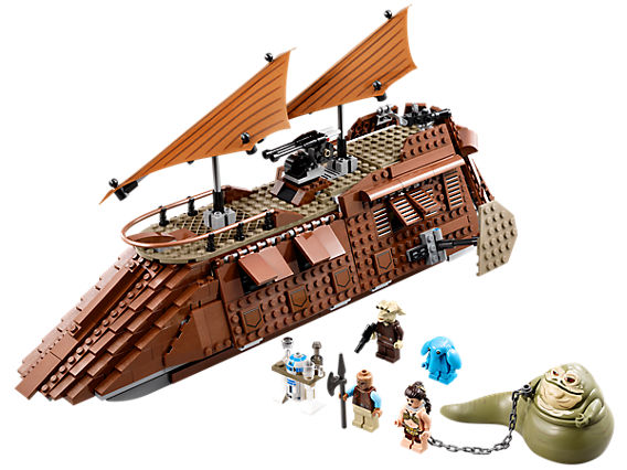 75020-p